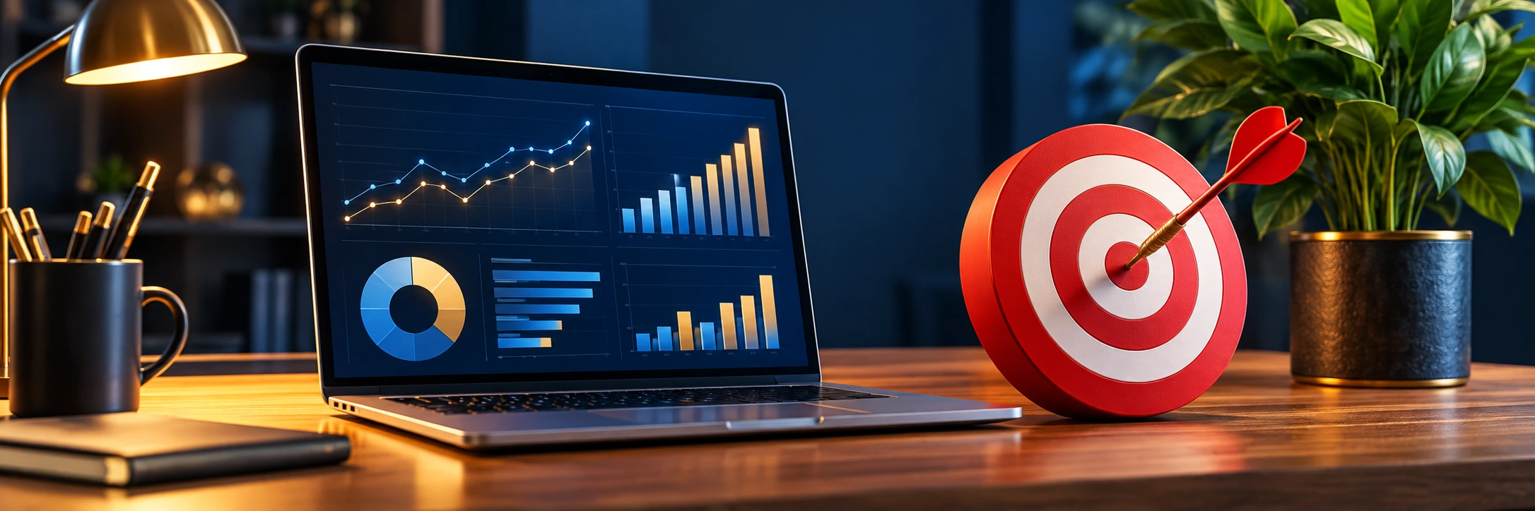Bán hàng và Marketing thực chiến